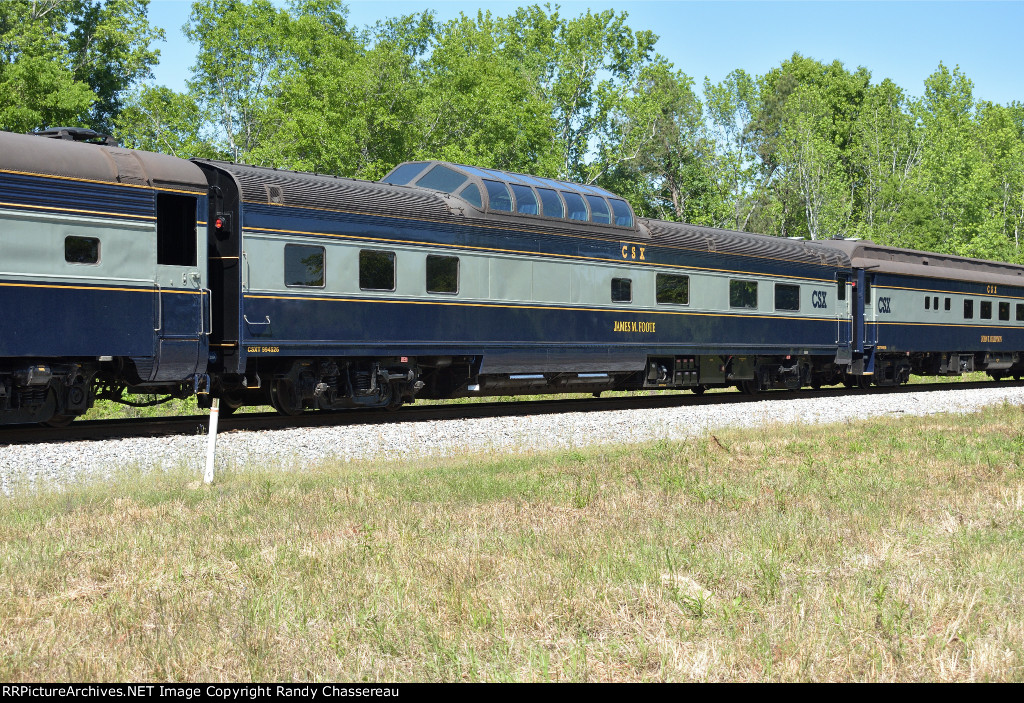 CSXT 994526 P001-13